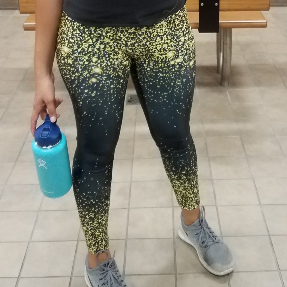 Legging